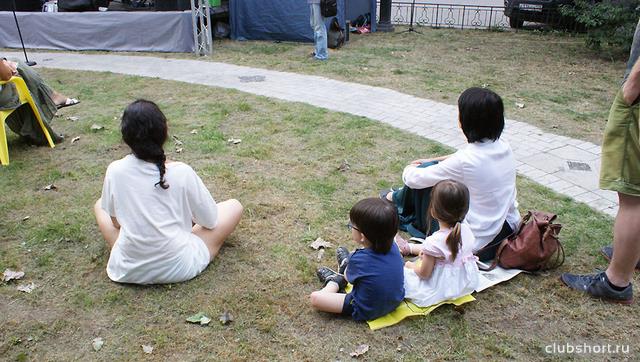 67068_dsc07627a.jpg